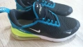 маратонки Nike 270, снимка 4