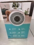 Пречиствател на въздух Levoit Core P350 за домашни любимци, снимка 4