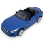 Метални колички: BMW Z4 M40i (G29), снимка 2