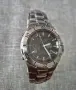 Citizen Ситизен, снимка 2