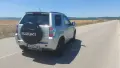 Suzuki Vitara с газова бутилка , снимка 6