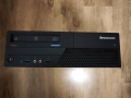 Компютър Lenovo, снимка 1