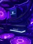 Gaming Computer RTX 4070, снимка 4