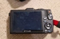 Водоустойчив фотоапарат Olympus Stylus TG-4 Tough, снимка 3
