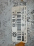Компютър за Фолксваген Пасат В5 1.9 TDI 038 906 018 P / 0 281 001 720, снимка 2