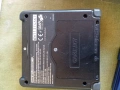 Nintendo Ds, Ds lite , Gameboy pocket, Advance., снимка 6