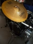 CB drums max series, снимка 7