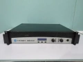 Crown CDi 1000 Professional Power Amplifier USA, снимка 1