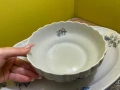 Порцеланов сервиз, снимка 6
