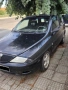 На части! Lancia Ypsilon 1.2 8v 60 конски сили, снимка 2