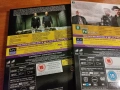 Breaking Bad - complete 6 seasons dvd boxset двд бокссет комплект , снимка 7