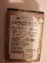 HITACHI 120GB  HDD     445 ДНИ//Тестван, снимка 6