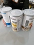 Slim shake, снимка 1