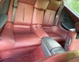 BMW 630i Coupe AUTOMATIC, 3.0i, 258hp, E63 , снимка 8