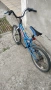 Детски велосипед (колело), снимка 1