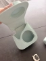 Instax mini 9 камера за моментни снимки, снимка 4