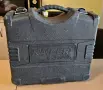  Акумулаторен винтоверт Raider Power Tools , снимка 9