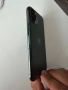 Iphone 11 pro ПЕРФЕКТЕН, снимка 3