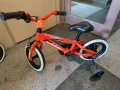 Колело Specialized Hotrock 12", снимка 4