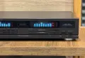 Technics SH-GE70 – Made in Japan / Дигитален стерео графичен еквалайзер, снимка 4