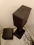HI FI оборудване, снимка 4