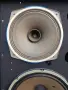 Продавам един брой двулентова тонколона RFT Vermona Regent L 9106 - 1 бр., снимка 9