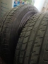 Джанти с гуми 5/100, снимка 6
