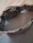 Продавам seiko 5 в гранция, снимка 3