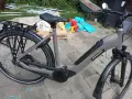 Batavus Altura E-go Power Smart 2025 ел. колело, снимка 2
