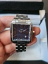 Tissot Quadrato, снимка 1