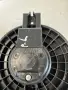 Мотор за вентилатор на отопление (парно) за Mazda 3 2.2D (2015) 872700-0691 OEM, снимка 3
