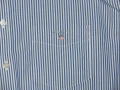 GANT оригинална нова мъжка риза 2XL, снимка 6