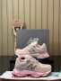 New Balance Дамски Маратонки👟Дамски Спортни Обувки Ню Баланс - Различни Цветове Код A1183, снимка 2