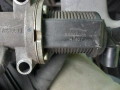 ЕГР egr 50024005 14T027 Opel Vectra C 1.9, снимка 6