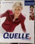 Каталози Quelle, OTTO, снимка 5