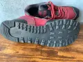 Мъжки маратонки New Balance 574 № 43 (27.5 см) / Отлично състояние, снимка 5