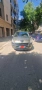 Пежо 3008 1.6 HDI 115hp GRIP CONTROL . Колата е ПЕРФЕКТНА в отлично състояние !, снимка 1