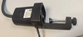 Работна лампа ML 1220DUO, снимка 5