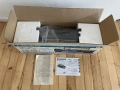 CROWN CD 500 радиокасетофон ЧИСТО НОВ, снимка 2