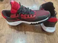 Mаратонки  NIKE , снимка 2