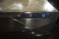 Съдомиялна машина ATA, модел AF 610, снимка 5