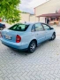 citroen c5 2.0 бензин, снимка 3