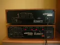 AKAI AT-2600 I TA-2600, снимка 8