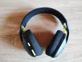 Logitech G435 блутут слушалки, снимка 1