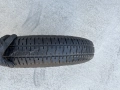 Патерица 17 цола 5х114,3 Honda, снимка 5