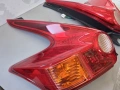 Стоп Nissan Juke, снимка 4