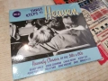 HEAWEN X3CD-ВНОС FRANCE 0806261720H2E6R, снимка 1