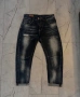 Дънки на Pause Jeans, снимка 2