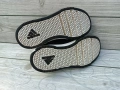 Adidas N 31 маратонки, снимка 3