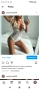 Избери си модел от нашата галерия , снимка 15